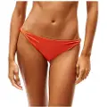 Tommy Hilfiger Uw0uw05961 Bikinitrusser