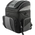 Nelson Rigg Route 1 Bagtaske
