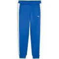 Puma T7 Always On Sportsbukser