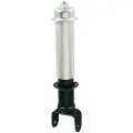 Forsa Piaggio Vespa 50-90-125cc Primavera/px 204560182 Bagstøddæmper