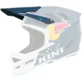 Kini Red Bull Dhc 1.0 Visir