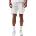 Project X Paris Shorts