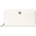Hugo Boss Chris 2.0 10260358 01 Damepung
