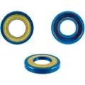 Rms Classic Piaggio Vespa 50-90-125cc Primavera/et3 2893050 100662710 Krumtapakslens Oliestempler 10 Enheder
