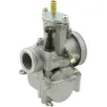 Vparts Oko 30 Karburator