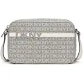 DKNY Avril Skuldertaske