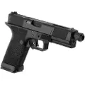 Salient Arms Ut0102 Utility Standard Full Metal Gbb Airsoft-pistol