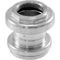 Rms Classic Piaggio Ciao 184220570 Styrlagerkit