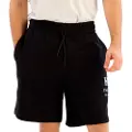 Hugo Boss Nesisho 10266045 01 Sports Shorts
