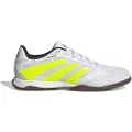Adidas Predator Pro Indendørs Fodboldsko