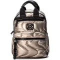 Xti 184490 Taske