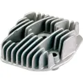 RMS Beauty Minarelli/mbk/yamaha 100070040 Cylinderhoved