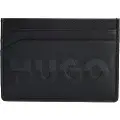 Hugo Boss Nosh 10240730 01 Cardcase Tegnebog