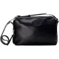 Xti 184483 Taske