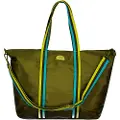 Sundek Bon Taske