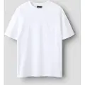 Name it Regular Fit T-shirt