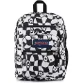 JanSport Big Student 34l Rygsæk