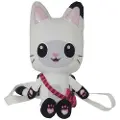 Cyp Brands Gabby´s Dollhouse 24 Cm Plush Rygsæk