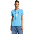 Adidas Inter Miami Cf 25/26 Messi Third Dame-t-shirt Med Korte ærmer