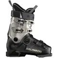 Salomon S/pro Delta Boa 105 W Gw Alpinsko Til Kvinder