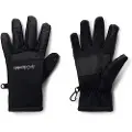 Columbia Arctic Crest Handsker