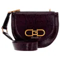 GUESS Hwkb8982770 Skuldertaske