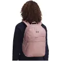 Under Armour Studio Campus 19.5l Dame Rygsæk
