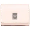 Replay Fw5359.000.a0500d Damepung