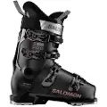 Salomon S/pro Delta Sport W Gw Alpinsko Til Kvinder