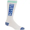 Burton Weekend Midweight Sokker 2 Enheder