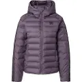 Adidas Originals Adicolor Slim Jakke