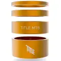 Title Mtb Hovedtelefonafstand 4 Enheder