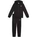 Puma 690283 Træningsdragt