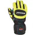 Ziener Gatos-z Pr Handsker