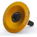 Title Mtb Stilkappe