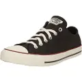 Converse Sneakers Converse CHUCK TAYLOR ALL STAR herre 42