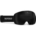 Siroko G-core Kitzbühel Skibriller