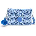 Kipling Riri 1l Taske