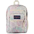 JanSport Big Student 34l Rygsæk