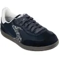 SKECHERS Hotshot Shimmering Spots Sko