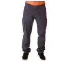 Nautica N31ambot506r Bukser