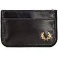 Fred perry L7267 Tegnebog
