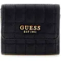 GUESS Swqa9187440 Damepung