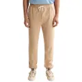 Scotch & Soda Logo Badge Sportsbukser