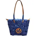 Pepe Jeans Gina Sunrise Taske