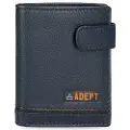 Adept Kurt 250005812034 Tegnebog