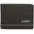 Adept Kurt 250005814020 Tegnebog