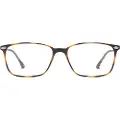 Nooz Optics Bao Blålysblokerende Briller