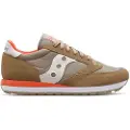 Saucony Jazz Original Sko