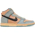 Nike Dunk Hi Retro Se Sko